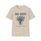 Sage Advice T-Shirt