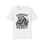 Compost Bandit T-Shirt
