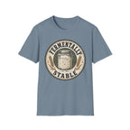 Fermentally Stable T-Shirt