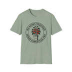 No Acres Required T-Shirt