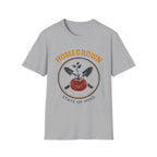 Homegrown State of Mind T-Shirt