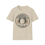Fermentally Stable T-Shirt