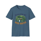 Hydrated By Hose Water T-Shirt