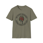No Acres Required T-Shirt