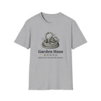 Garden Hose One Star Review T-Shirt