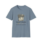 Farmer’s Market One Star Review T-Shirt