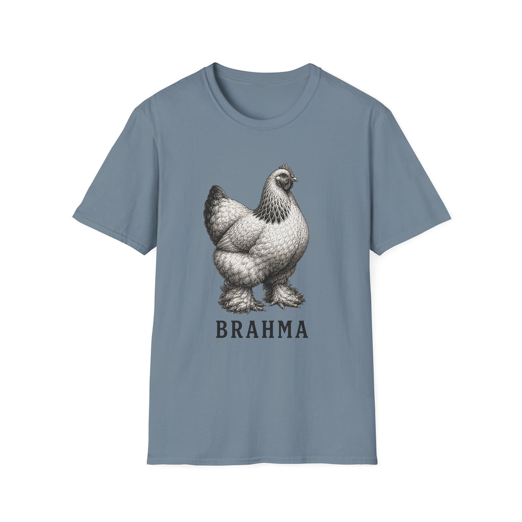 Brahma Chicken T-Shirt