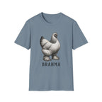 Brahma Chicken T-Shirt