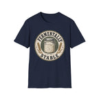 Fermentally Stable T-Shirt