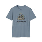Garden Hose One Star Review T-Shirt