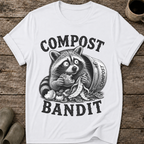 Compost Bandit T-Shirt