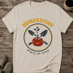 Homegrown State of Mind T-Shirt